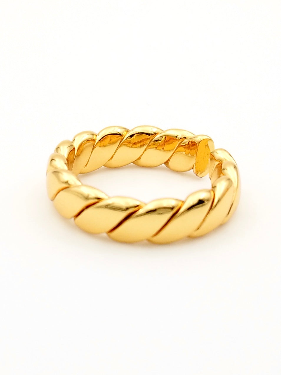 Bague Néa