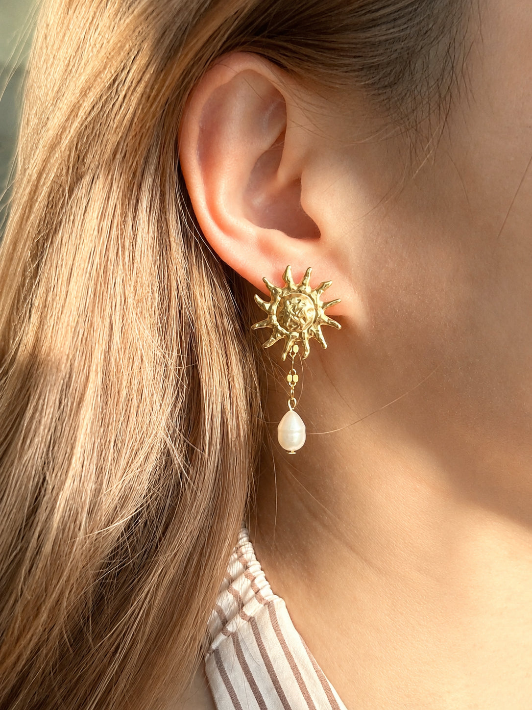 Collection Sirelle