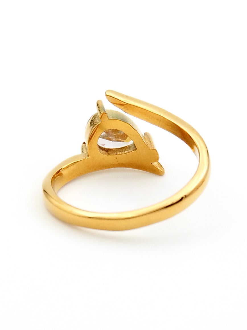 Bague Théa