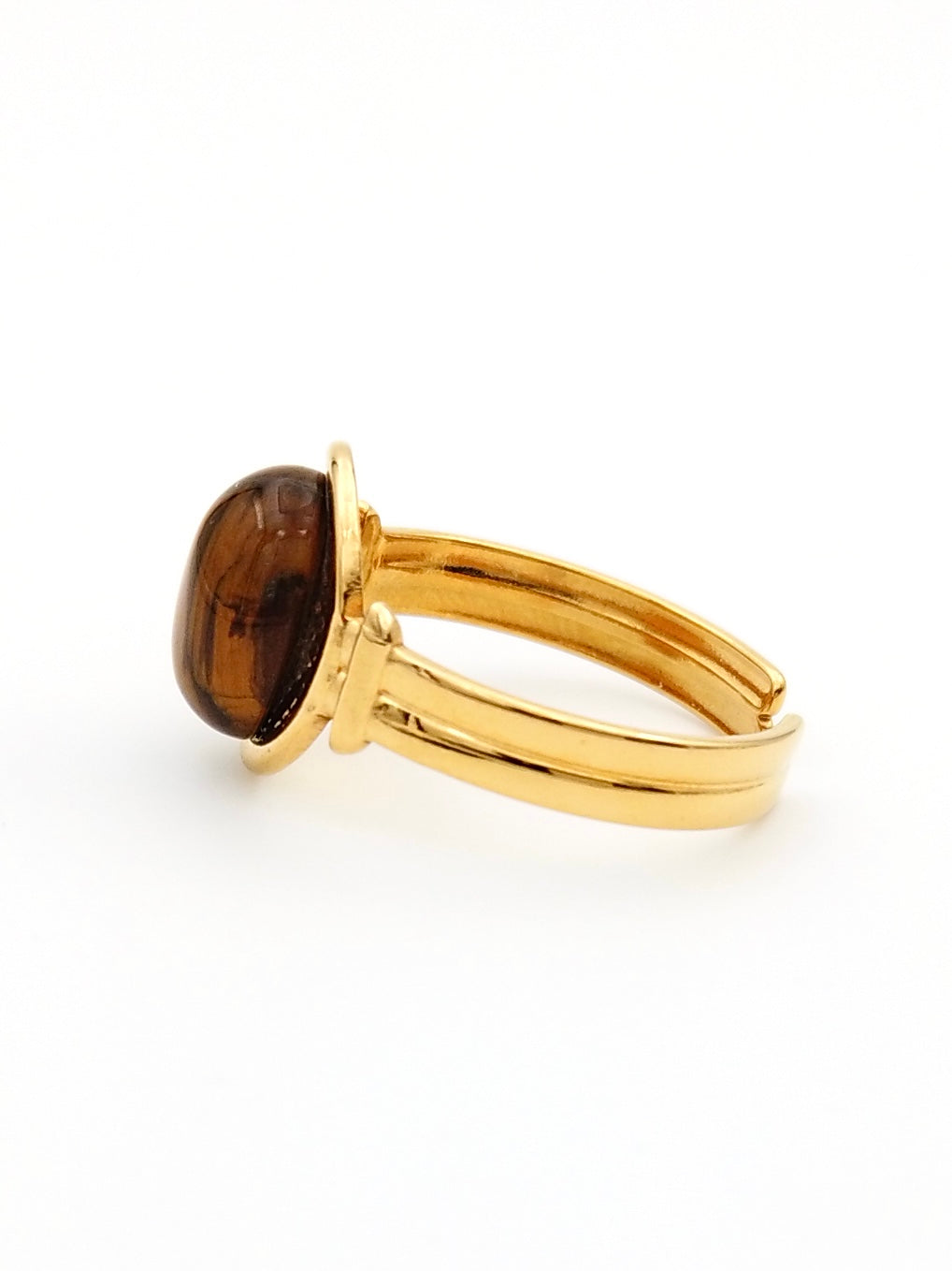 Bague Nyméa