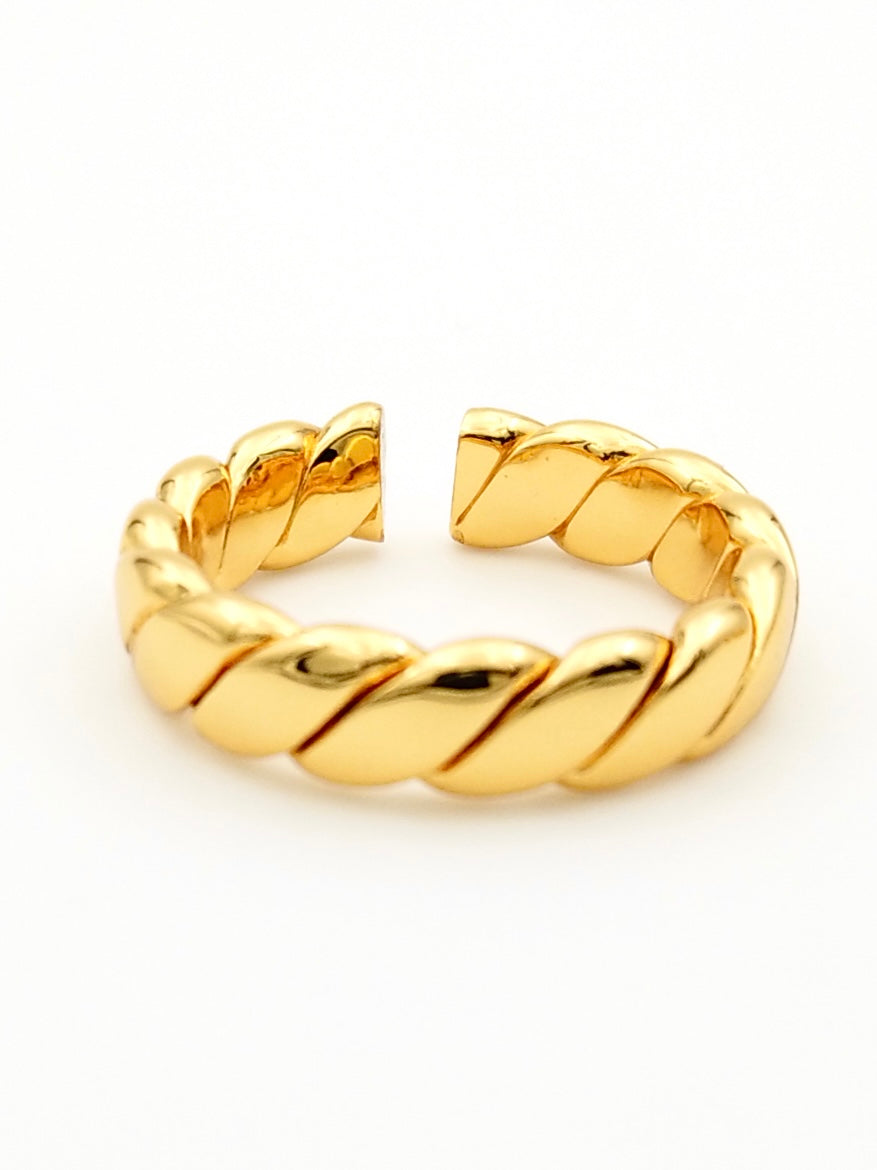 Bague Néa
