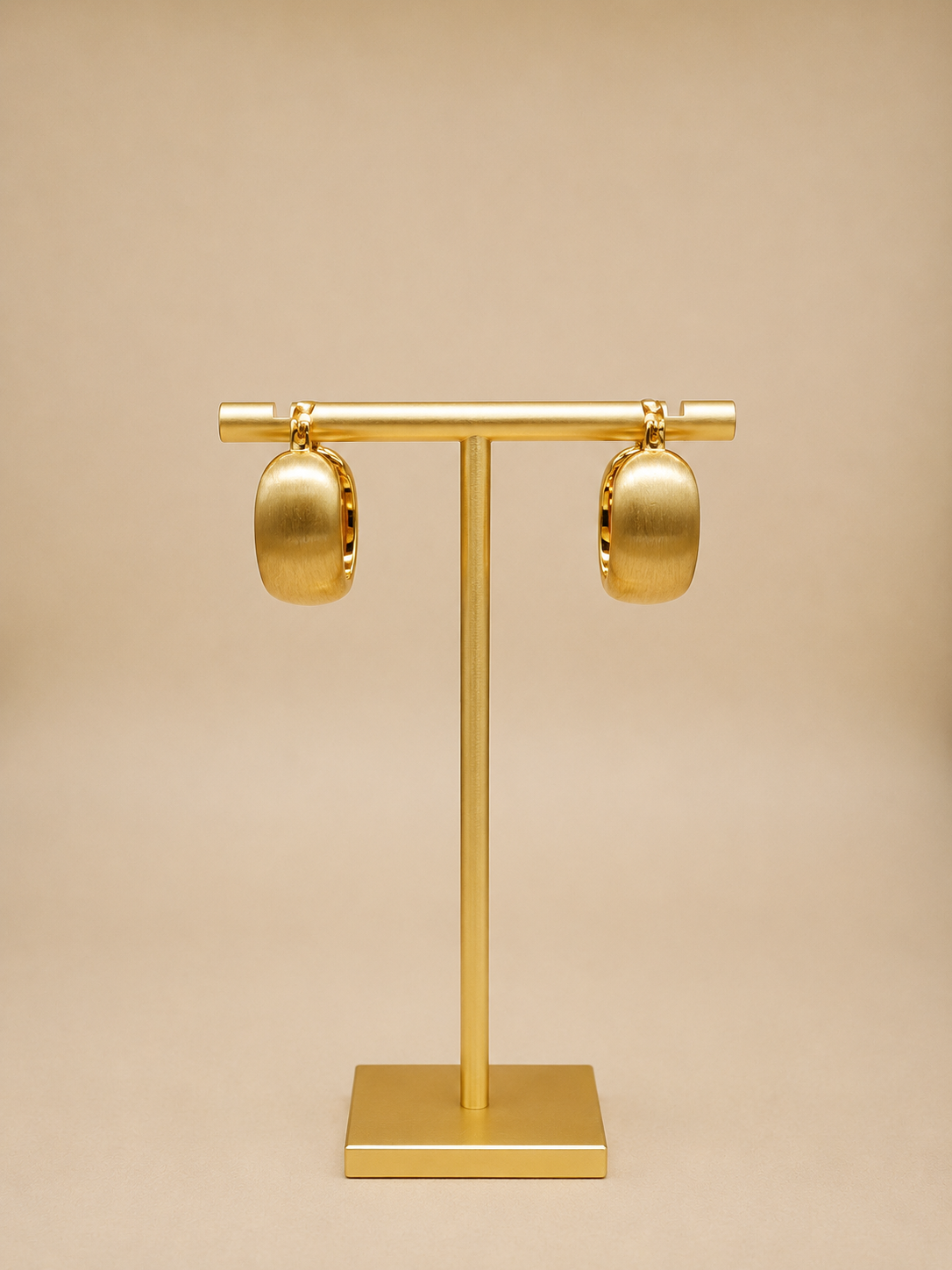 Boucles d’oreilles Solène