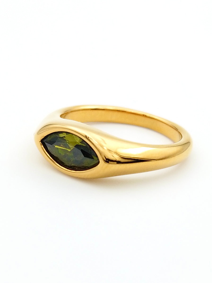 Bague Niva