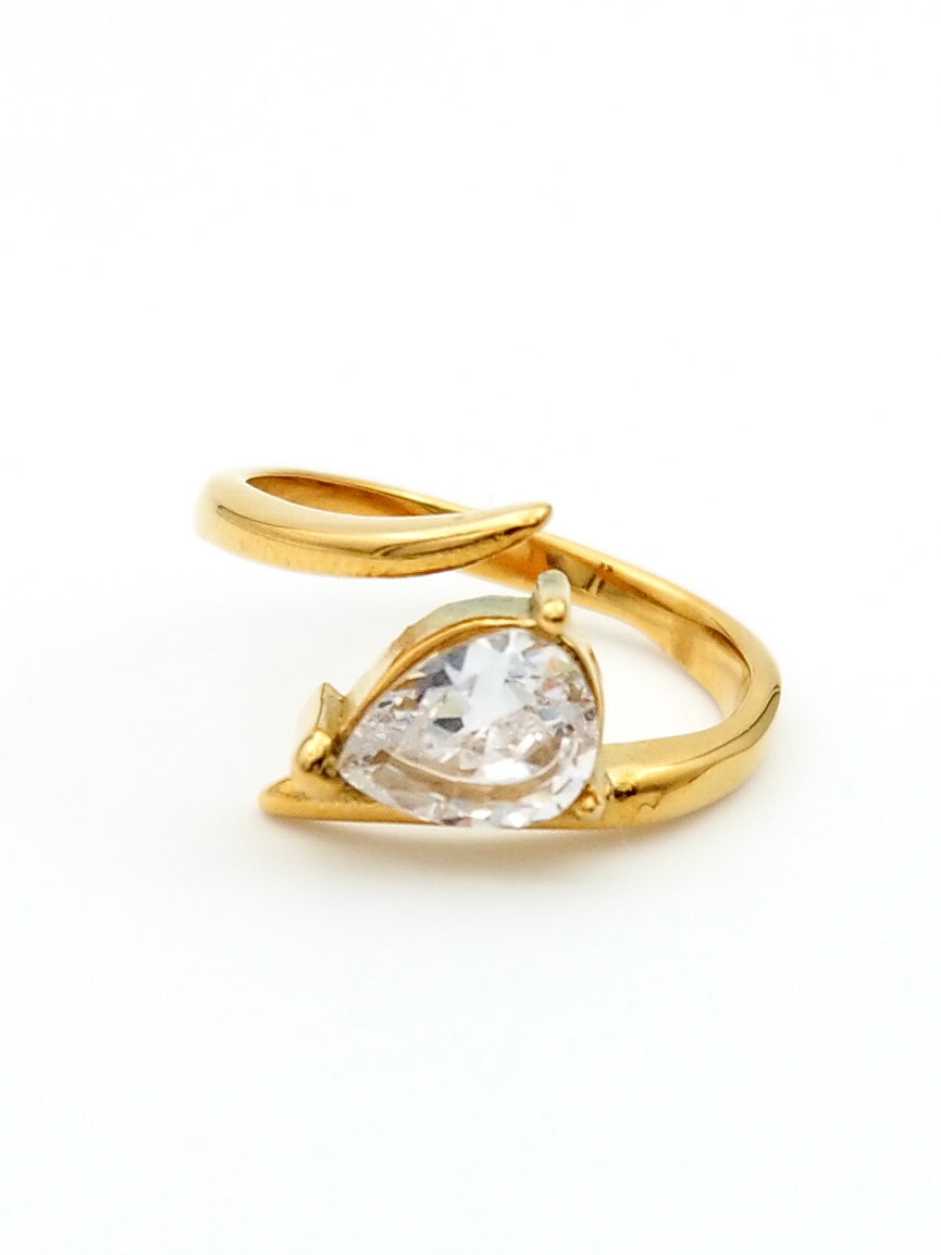 Bague Théa