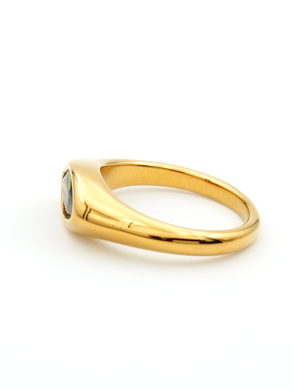 Bague Niva