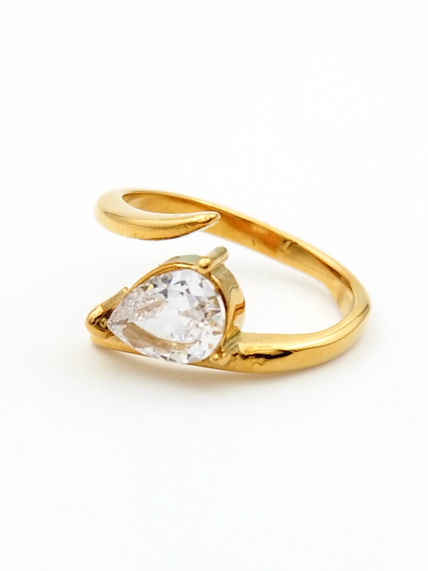 Bague Théa