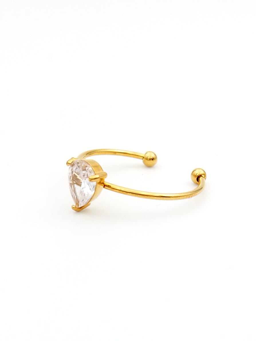 Bague Théa