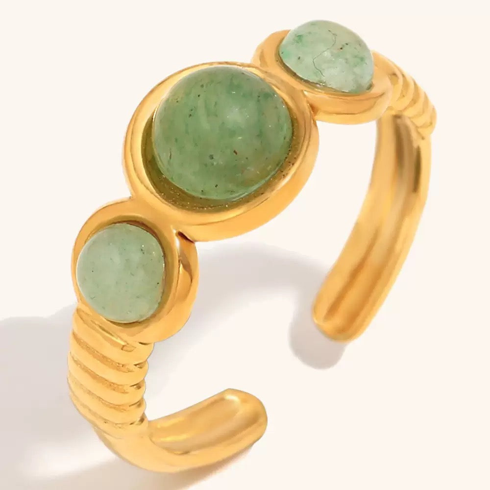 Bague Lola