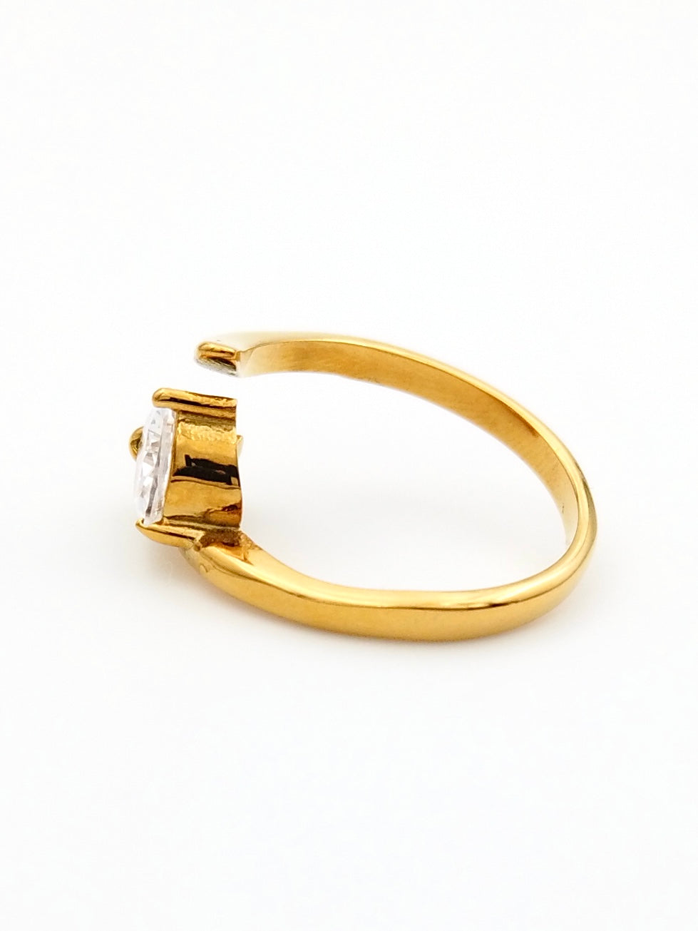 Bague Théa