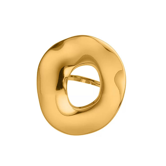 Bague Clara