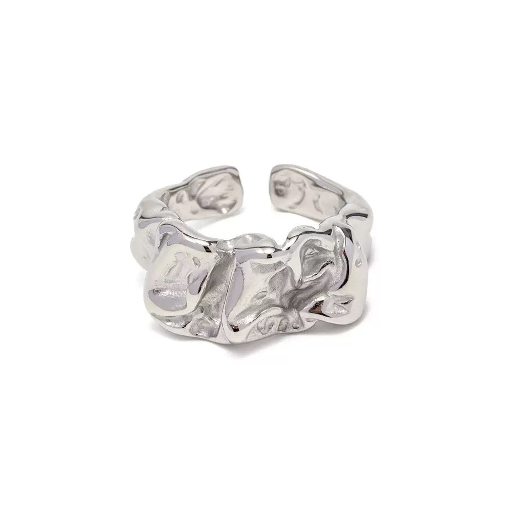 Bague Liora