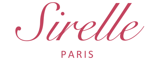 Sirelle